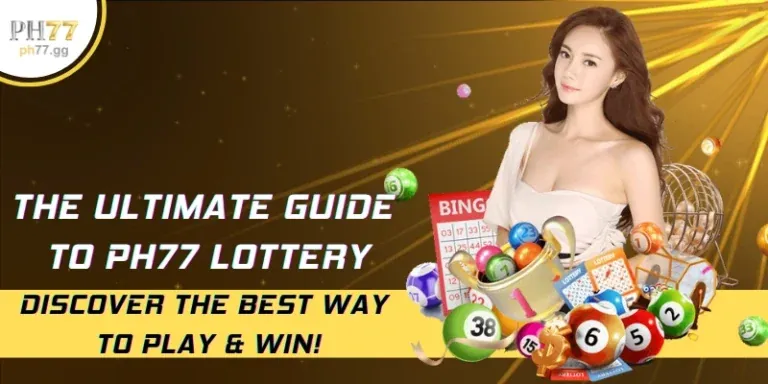 Hướng dẫn cá cược trực tuyến cho người mới bắt đầu tại ok83865