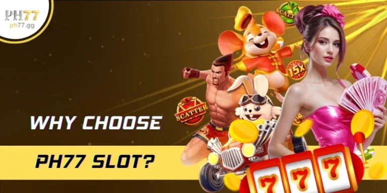 Hướng dẫn chơi Bắn Cá OK83865