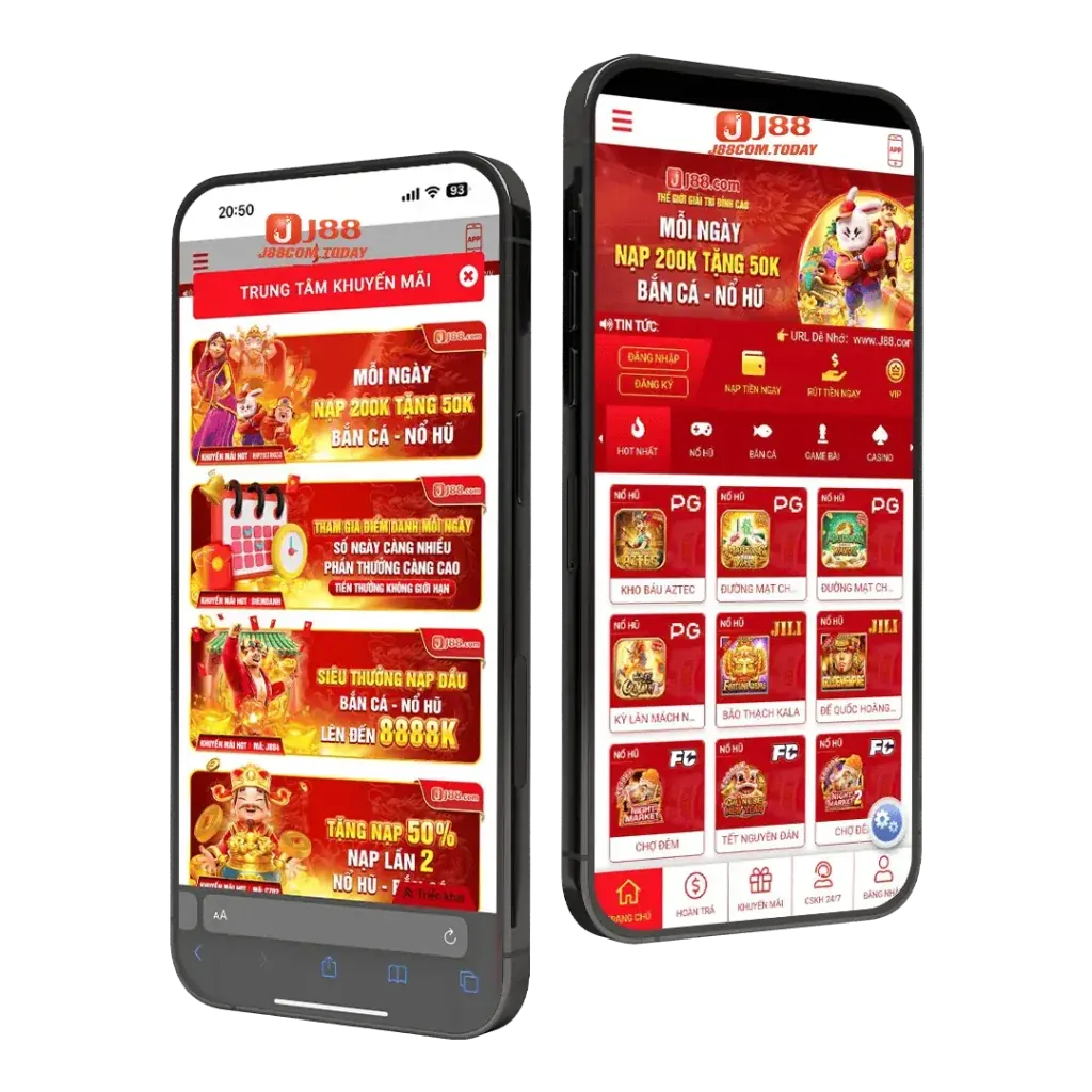 Cơ hội thắng lớn OK83865