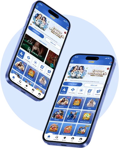 Chế độ chơi đa dạng OK83865