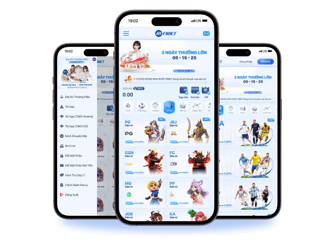 Xu hướng game giải trí mới nhất 2026 trên ok83865