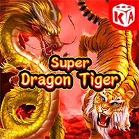 Tổng quan về thu thập dữ liệu tại ok83865