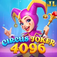 Sảnh casino trực tuyến ok83865 với người chia bài thật