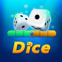 Trận đấu đá gà trực tiếp trên ok83865