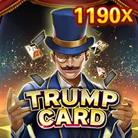 Hoàn trả cược đá gà