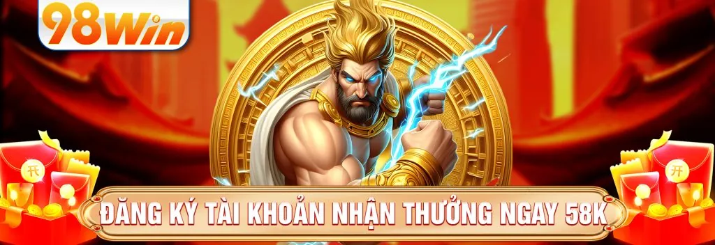 Uy tín và An toàn tại OK83865