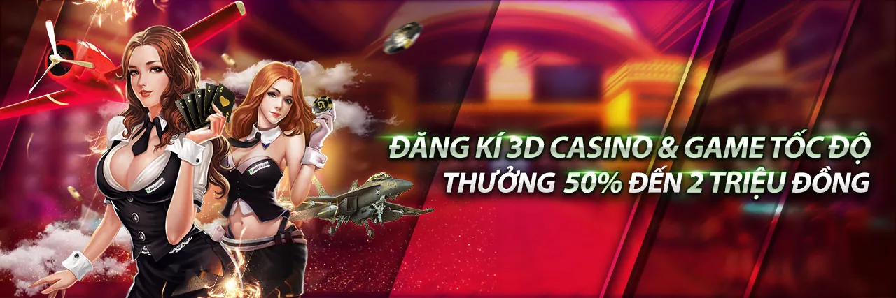 Sảnh Casino Trực Tuyến Sang Trọng tại ok83865