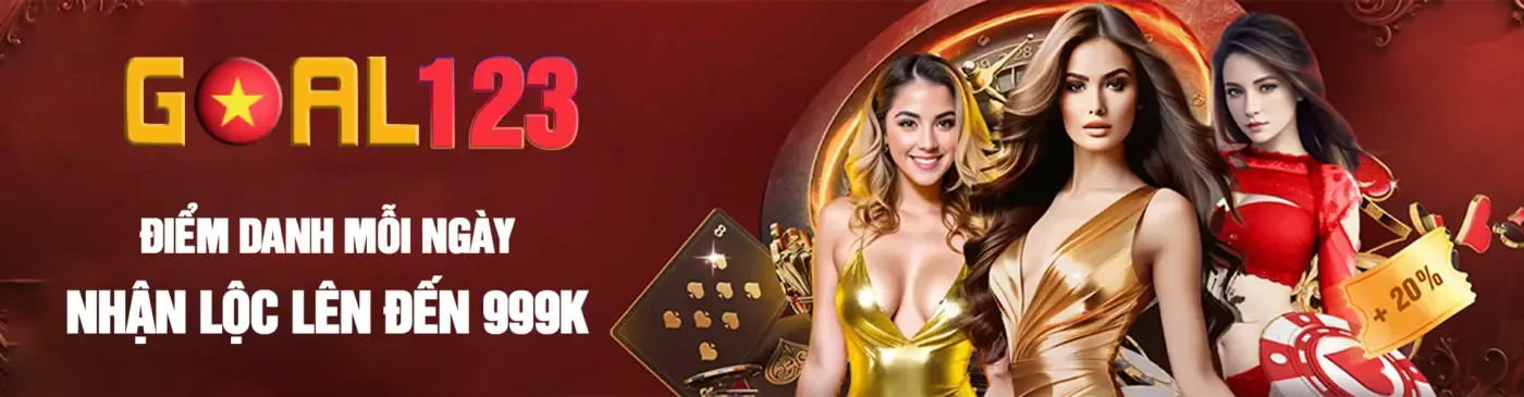 Sân vận động tràn ngập không khí cá cược thể thao ok83865