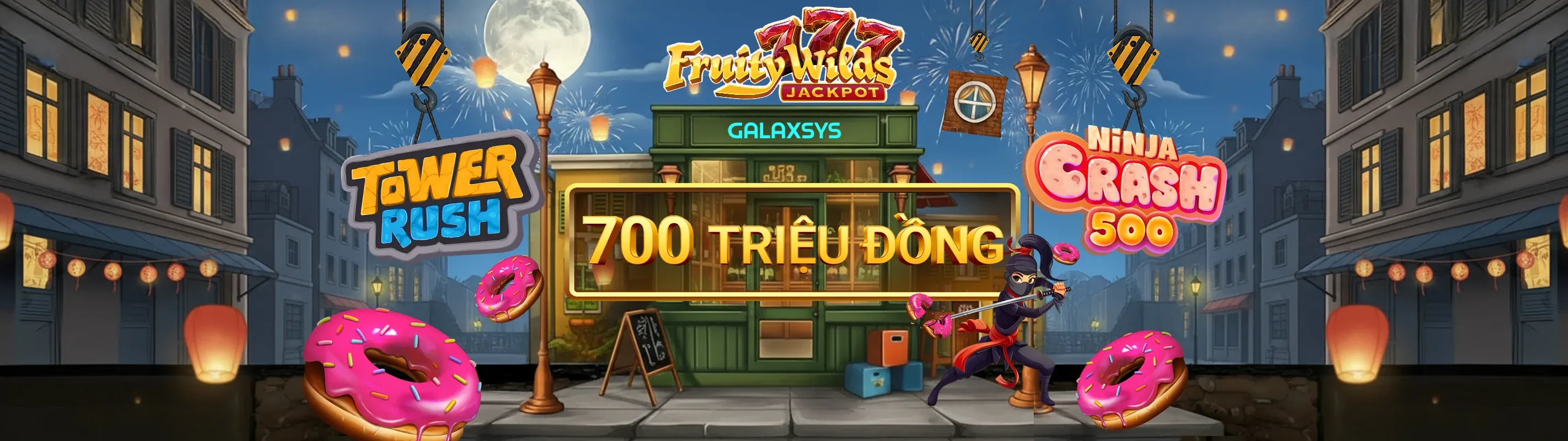 Đa dạng kèo cược đá gà