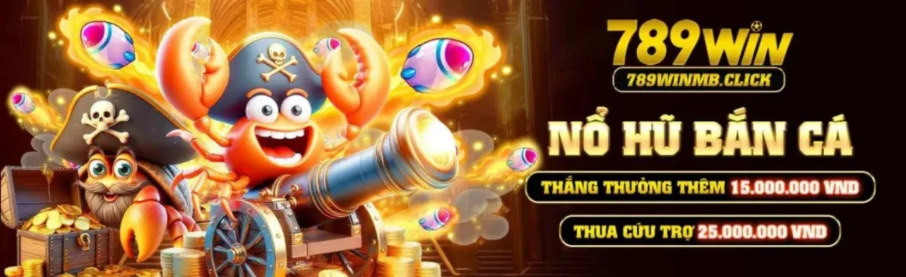 Cổng Đăng Nhập An Toàn ok83865
