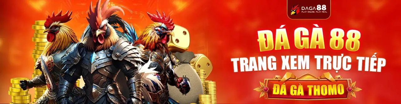 Ứng dụng ok83865 trên điện thoại di động, hiển thị giao diện cá cược thể thao và trò chơi casino