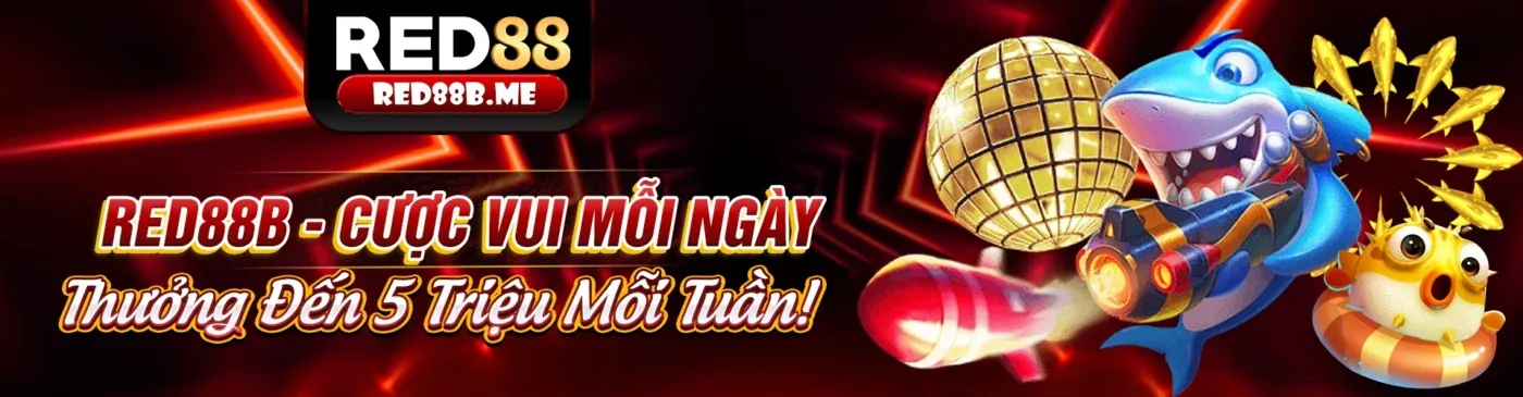Chính Sách Bảo Mật ok83865 - Bảo Vệ Dữ Liệu