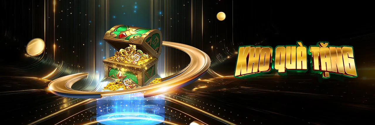 Hướng dẫn cá cược trực tuyến cho người mới bắt đầu tại ok83865