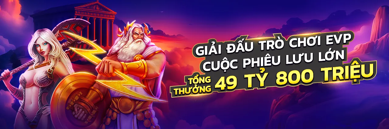 Nền tảng ok83865 với đa dạng trò chơi cá cược trực tuyến