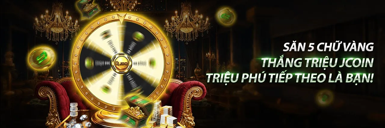 Blog ok83865 - Nền tảng Cá cược trực tuyến hàng đầu