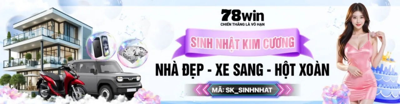 Hình ảnh chính trò chơi slot ok83865