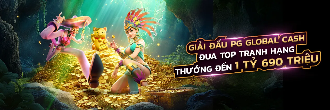 Hình ảnh giới thiệu OK83865, nền tảng cá cược trực tuyến hàng đầu tại Việt Nam