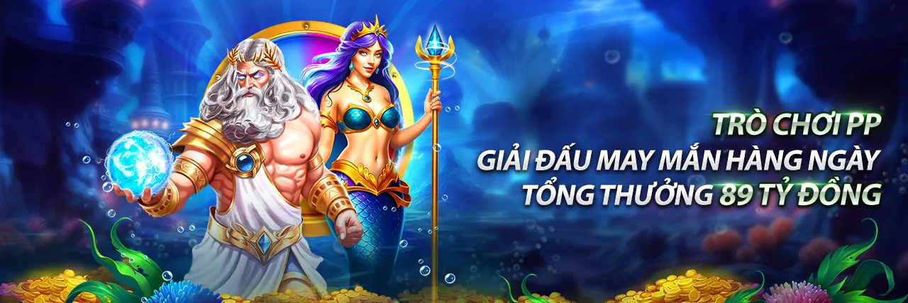 Chơi Có Trách Nhiệm Với ok83865