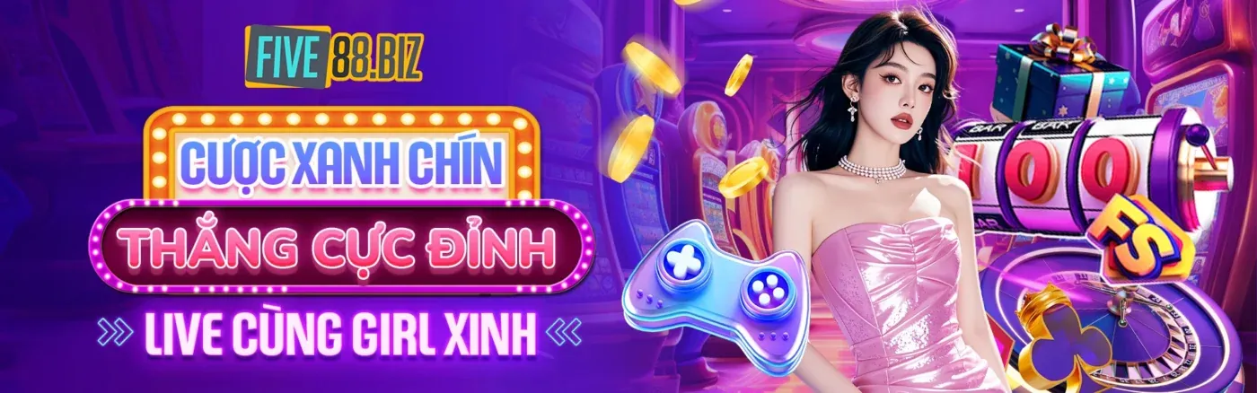 Chương Trình VIP Độc Quyền ok83865