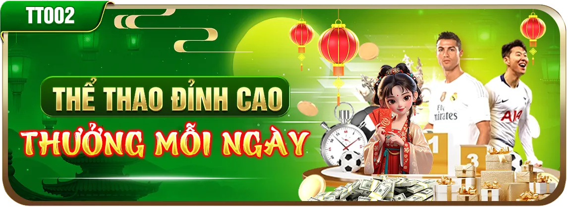 Giao diện game ok83865 hiển thị xu hướng trò chơi giải trí mới nhất 2026