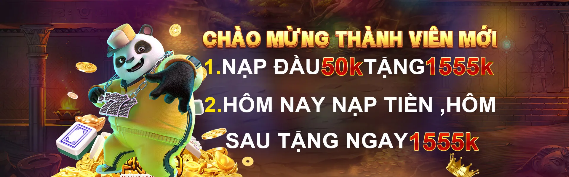 Hình ảnh chào mừng đăng ký tài khoản ok83865