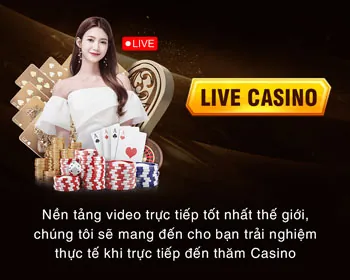 ok83865 Lợi Thế An Toàn
