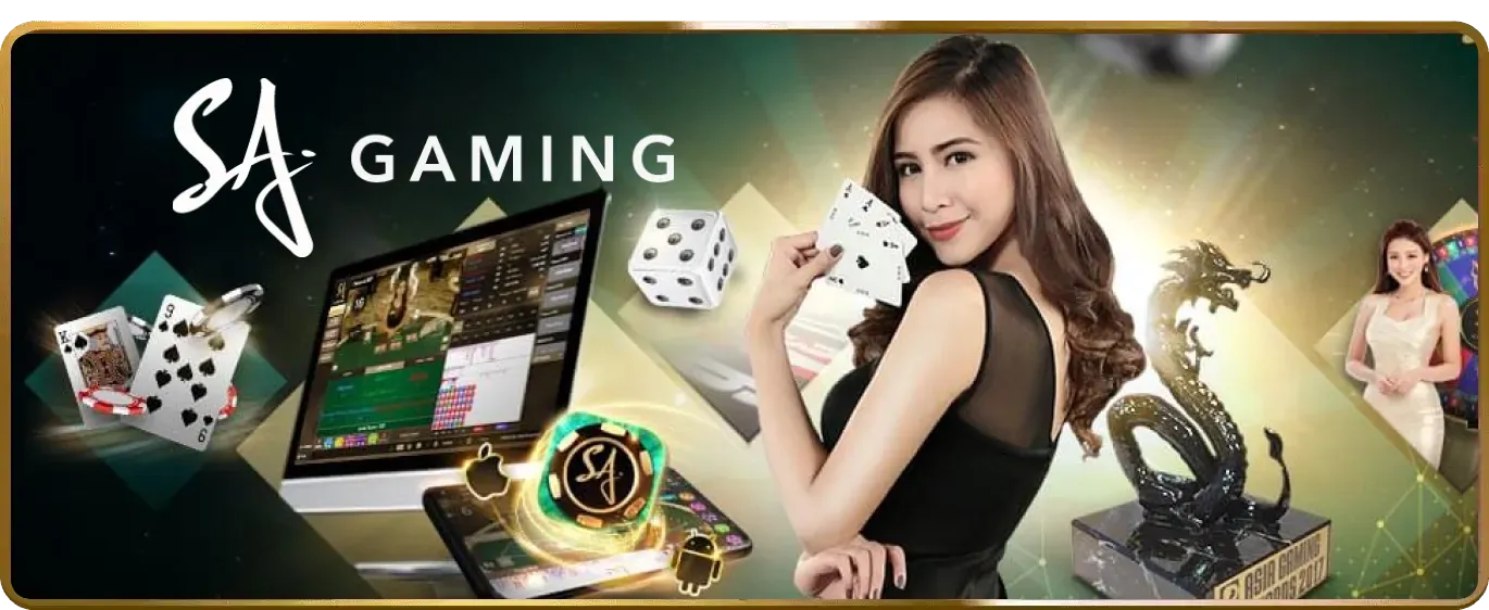 Tham gia ok83865 ngay để trải nghiệm cá cược an toàn