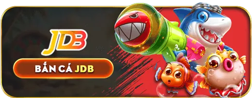 Chiến thuật bắn cá nhỏ OK83865