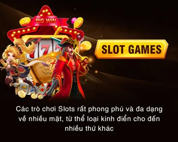 Chọn thời điểm cược