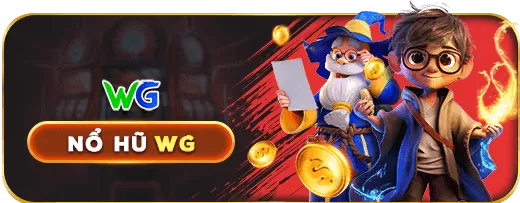 Game giải trí mới ra mắt trên ok83865