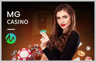Hướng dẫn & Chiến thuật cá cược