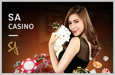 Tổng quan nền tảng ok83865
