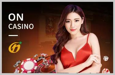 Tin tức & Cập nhật ok83865