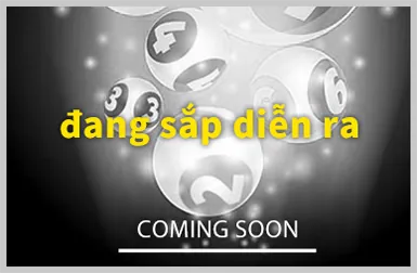 Chương trình VIP OK83865