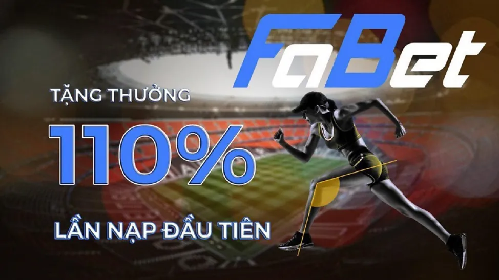 Tổng quan về cá cược thể thao đa dạng tại ok83865