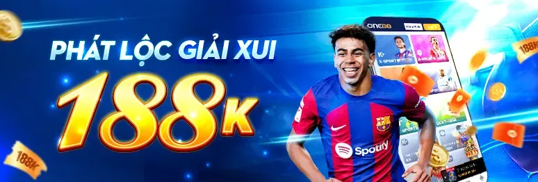 Thưởng Giới Thiệu Bạn Bè ok83865