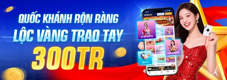 Tiền Thưởng Chào Mừng Thành Viên Mới ok83865