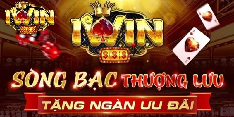 Các loại trò chơi slot phổ biến tại ok83865