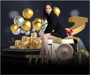 Hoàn Trả Cao Hơn ok83865