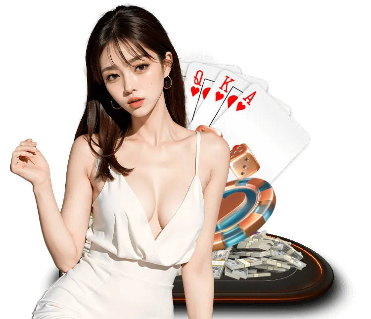 Đa dạng trò chơi tại ok83865