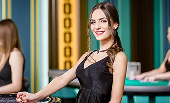 Cấp Độ VIP Vàng ok83865