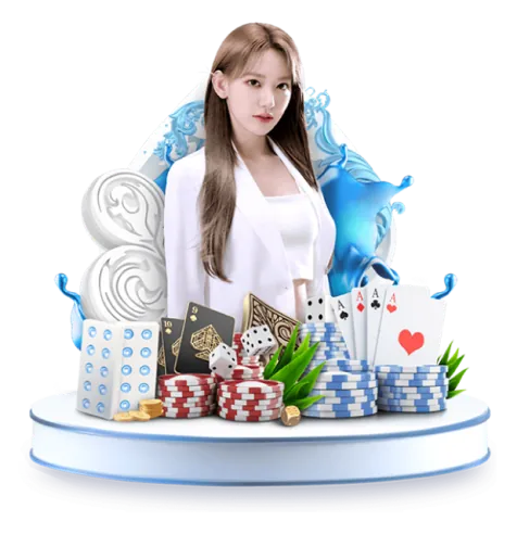 Cấp Độ VIP Bạc ok83865
