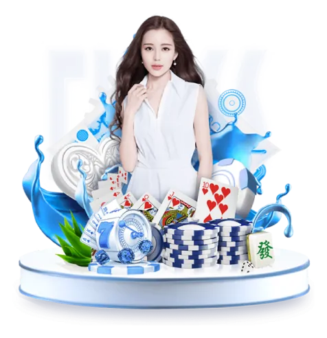Trò chơi đá gà trên ứng dụng ok83865