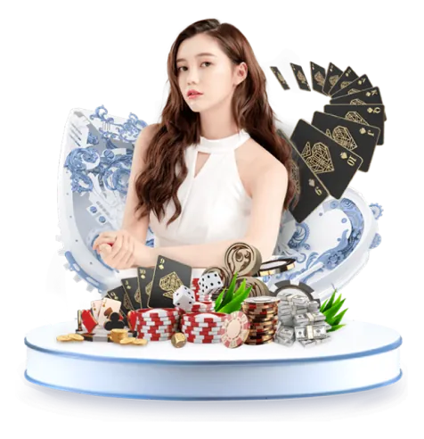 Casino trực tuyến trên ứng dụng ok83865