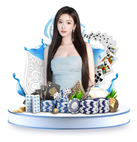 Tiền thưởng chào mừng ok83865