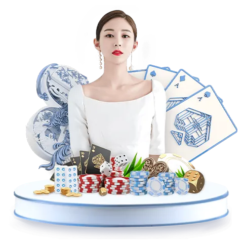Giới hạn đặt cược và nạp tiền